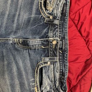 COPY - Ladies jeans